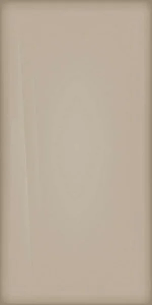 Керамогранит Italon Метрополис Гласс Паудер 80х160 (Люкс и Реттифицированная) в Йошкар-Оле