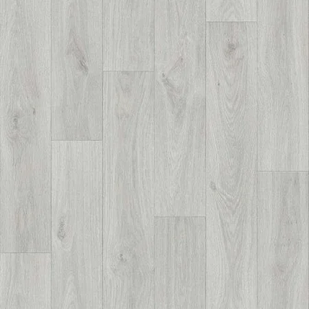 Линолеум Tarkett Gladiator Muskat 9 3 м в Йошкар-Оле