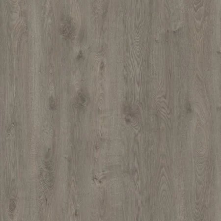 Ламинат AGT Effect Elegance PRK910 Нирвана в Йошкар-Оле