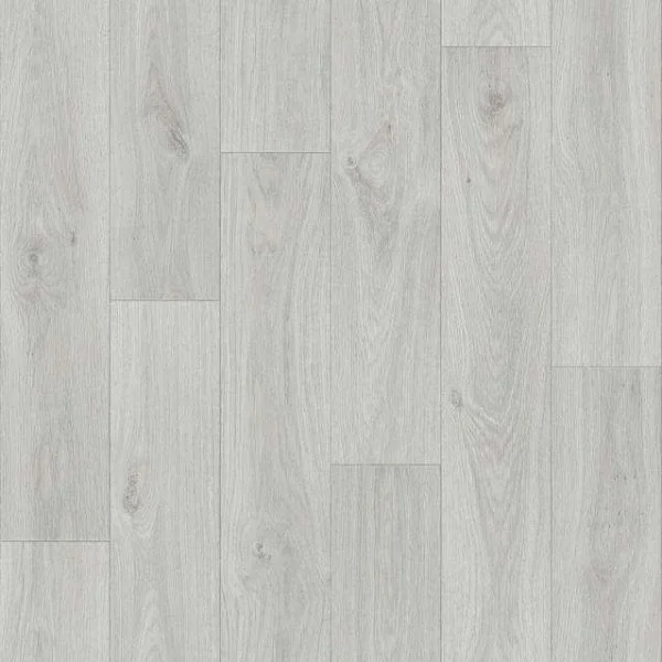 Линолеум Tarkett Gladiator Muskat 9 4 м в Йошкар-Оле