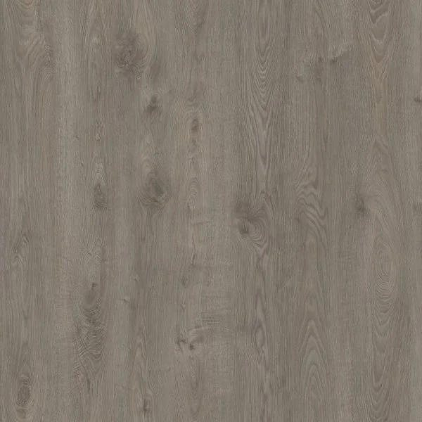 Ламинат AGT Effect Elegance PRK910 Нирвана в Йошкар-Оле