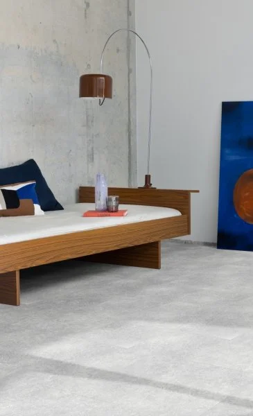 LVT-плитка Moduleo Roots Glue 0.40 Cantera 46921M в Йошкар-Оле