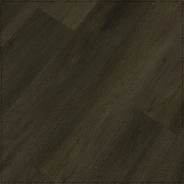 Виниловый пол FineFloor R-Line Дуб Илга FF-1171 в Йошкар-Оле