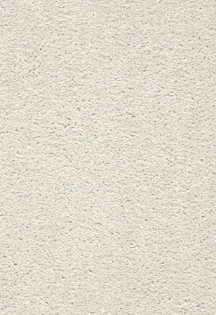 Ковровое покрытие AW Brooklyn Plain 03 - (4м) в Йошкар-Оле