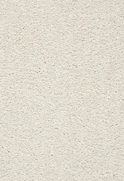 Ковровое покрытие AW Brooklyn Plain 03 - (5м) в Йошкар-Оле