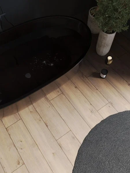 Ламинат Egger PRO 8/33 4V Aqua+ Дуб Муром EPL139 в Йошкар-Оле