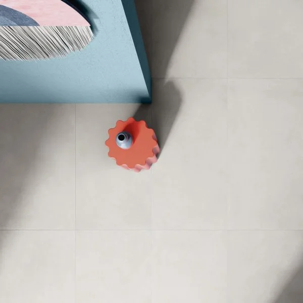 Керамогранит Coliseum Сан-Сиро Уайт 60х120 (Натуральный и Реттифицированный) в Йошкар-Оле