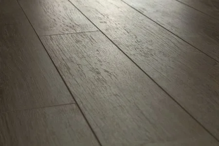 Ламинат Kronopol Platinium Slim 3523 Syriusa Oak в Йошкар-Оле