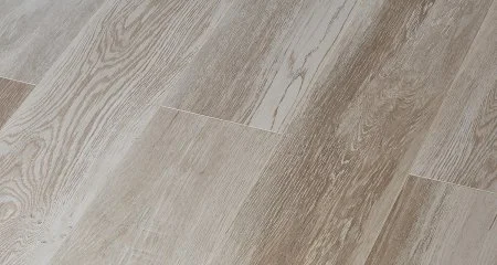 Ламинат Kastamonu Lagoon FP710 Дуб Дартмур в Йошкар-Оле