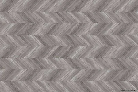 Пробковое покрытие CorkStyle Chevron Silver в Йошкар-Оле
