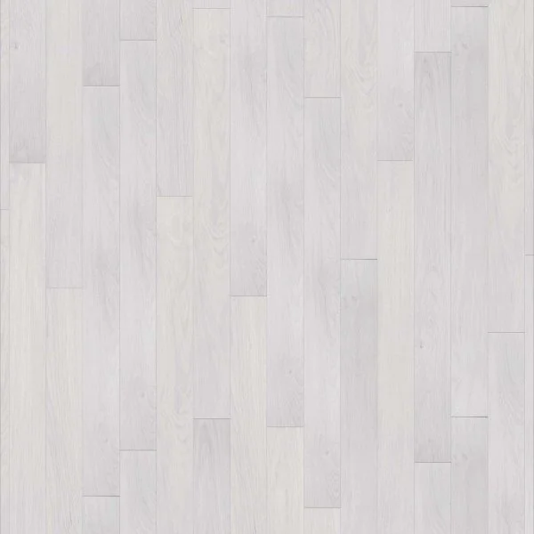 Ламинат Tarkett Gallery 1233 Дега (0,749м2) в Йошкар-Оле