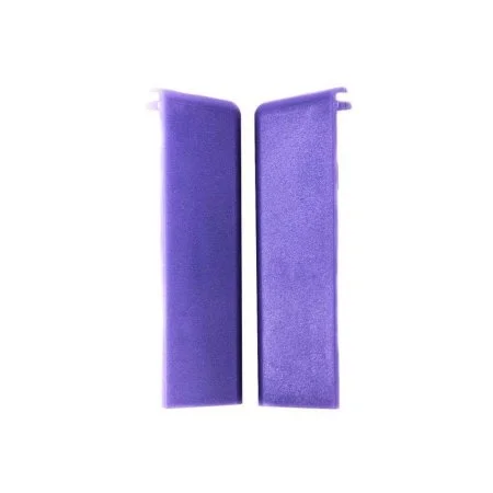 Заглушки Korner 113 Синий в Йошкар-Оле