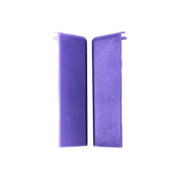 Заглушки Korner 113 Синий в Йошкар-Оле