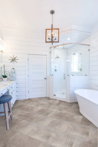 ПВХ плитка Bonkeel Rockstar Kurt Плитка (457,2 x 457,2 мм) в Йошкар-Оле