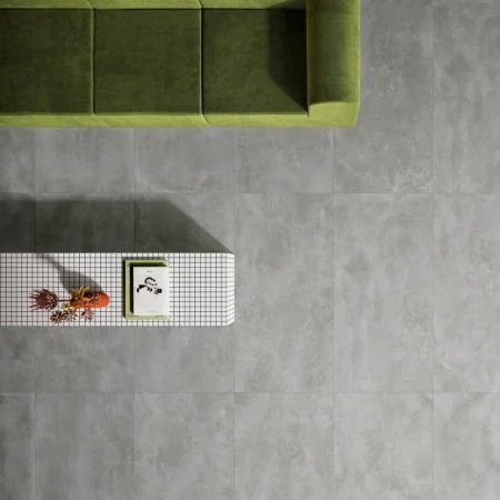 Керамогранит Coliseum Астро Сильвер 60х120 (Натуральный и Реттифицированный) в Йошкар-Оле