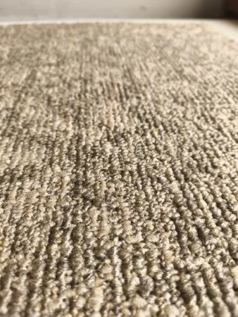 Ковровая плитка Bonkeel Star Beige в Йошкар-Оле