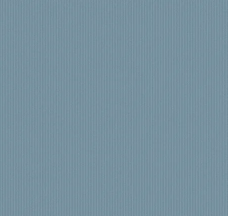 Обои Milassa Amsterdam DM 9, 018 в Йошкар-Оле