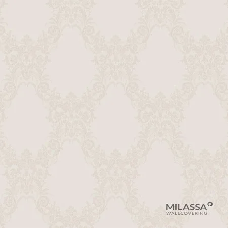 Обои Milassa Joli5, 001/1 в Йошкар-Оле