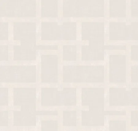 Обои Milassa Окинава OK3 001/2 в Йошкар-Оле