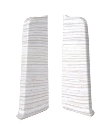 Заглушки Bonkeel Style BS7022 в Йошкар-Оле