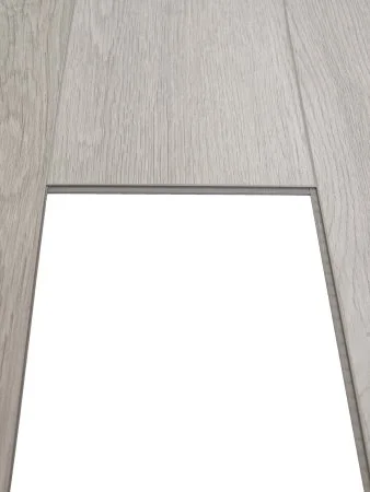 Плитка SPC Bonkeel Funky 3.85мм Cruze в Йошкар-Оле