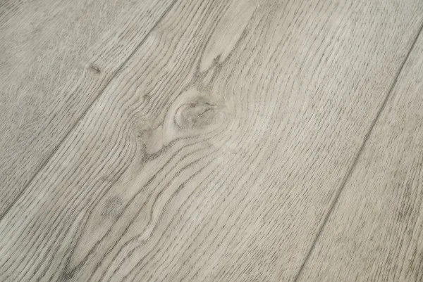 Каменно-полимерная плитка Alpine Floor Grand Sequoia Секвоя Каунда ECO 11-14, 4мм 43 класс в Йошкар-Оле