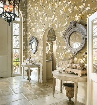 Обои Loymina Equator QTR10, 004 в Йошкар-Оле