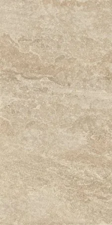 Керамогранит Italon Клаймб Роуп (Грип и реттифицированная, 30x60) в Йошкар-Оле