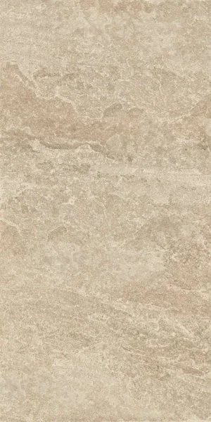 Керамогранит Italon Клаймб Роуп (Грип и реттифицированная, 30x60) в Йошкар-Оле