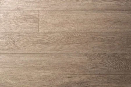 Плитка SPC Bonkeel Style 4мм Дуб Гарднер в Йошкар-Оле