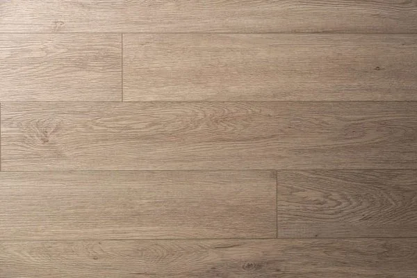 Плитка SPC Bonkeel Style 4мм Дуб Гарднер в Йошкар-Оле