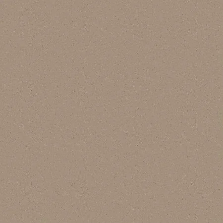 Обои Loymina Liberty LIB8, 010/1 в Йошкар-Оле