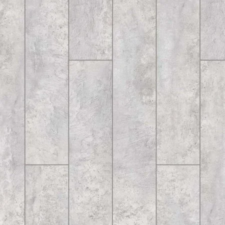 Ламинат Kastamonu Lagoon FP719 Кристалл Грей в Йошкар-Оле