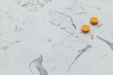 Плитка SPC Bonkeel Funky 3.85мм Ander в Йошкар-Оле