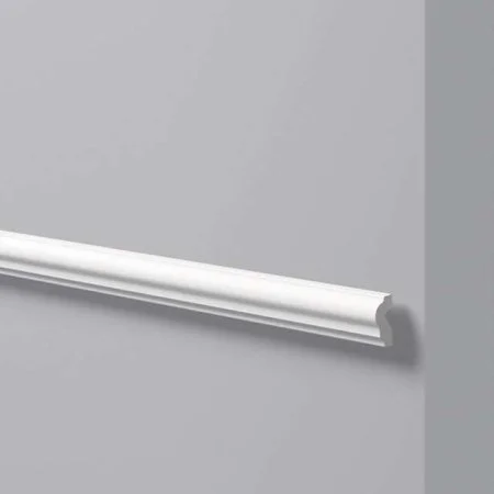 Молдинг NMC Wallstyl WL3 (38х16х2000 мм) в Йошкар-Оле