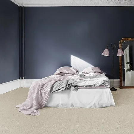 Ковровое покрытие AW Softissimo 03 - (4м) в Йошкар-Оле