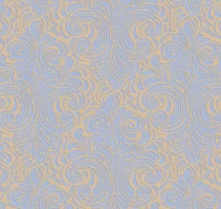 Обои Loymina Clair CLR5, 021/1 в Йошкар-Оле