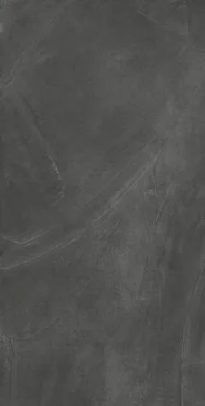 Керамогранит Italon Континуум Петрол 60х120 (Натуральная и Реттифицированная) в Йошкар-Оле