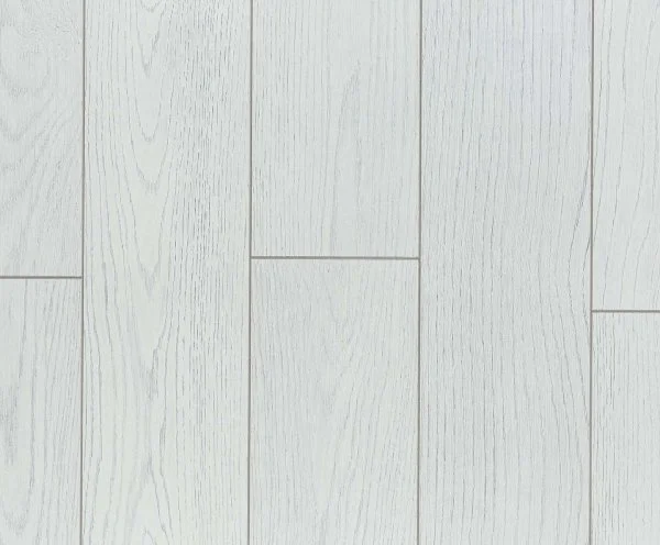 Ламинат Sunfloor 8/33 SF33VV-62 Сосна Дакота 4v в Йошкар-Оле