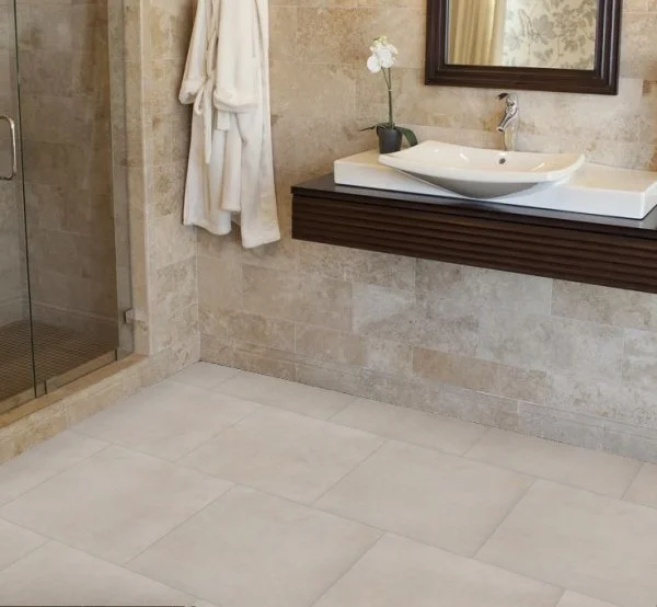 ПВХ плитка Bonkeel Rockstar Keith Плитка (457,2 x 457,2 мм) в Йошкар-Оле