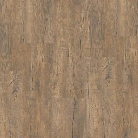 Виниловая плитка Tarkett Deep House Robbie в Йошкар-Оле