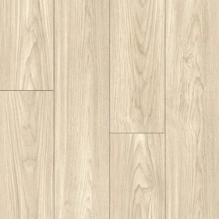 Ламинат Kronostar Biom 8/33 D50487 Кремия в Йошкар-Оле