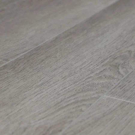 Виниловый пол Royce Ultima U1963 Дуб Дарвин в Йошкар-Оле