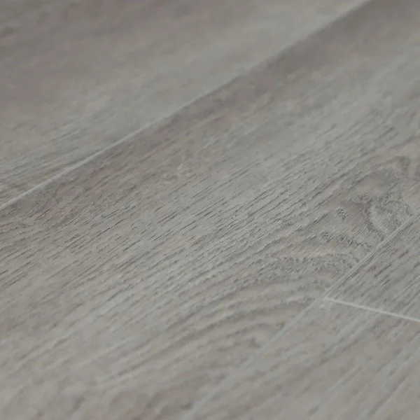 Виниловый пол Royce Ultima U1963 Дуб Дарвин в Йошкар-Оле