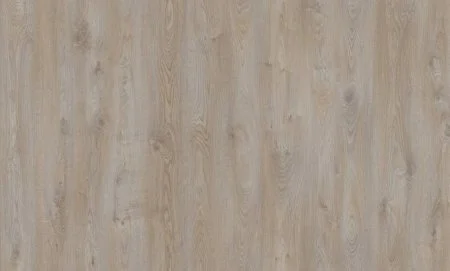 Ламинат AGT Effect PRK914 Логан в Йошкар-Оле