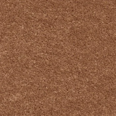 Ковровое покрытие AW Euphoria 84 - (4м) в Йошкар-Оле