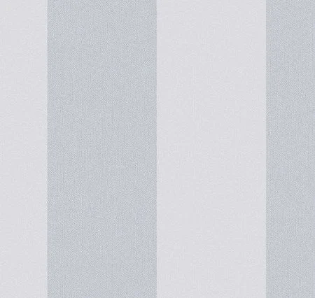 Обои Loymina  Renaissance NK3, 009/2 в Йошкар-Оле