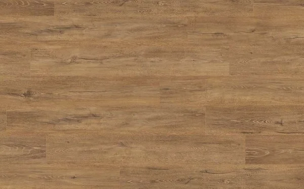 Ламинат Egger PRO 8/32 V4 Дуб Мелба коричневый EPL191 в Йошкар-Оле