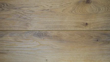 Ламинат AGT Concept Neo PRK604 Модерна в Йошкар-Оле