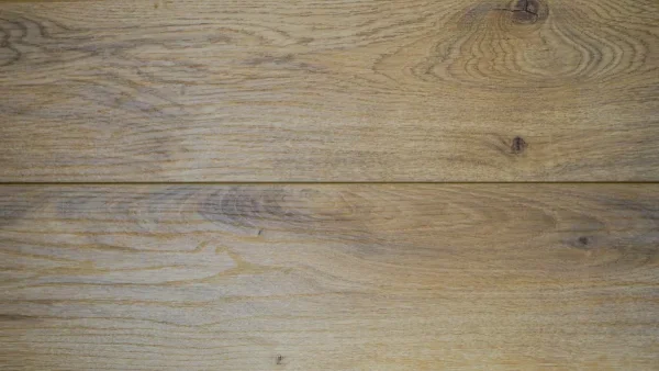 Ламинат AGT Concept Neo PRK604 Модерна в Йошкар-Оле